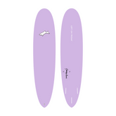 Maui Long Surfboard - Daydream