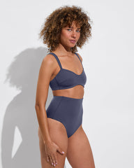 La Plage Top - Varsity