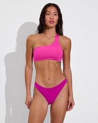 Offshore Top - Hot