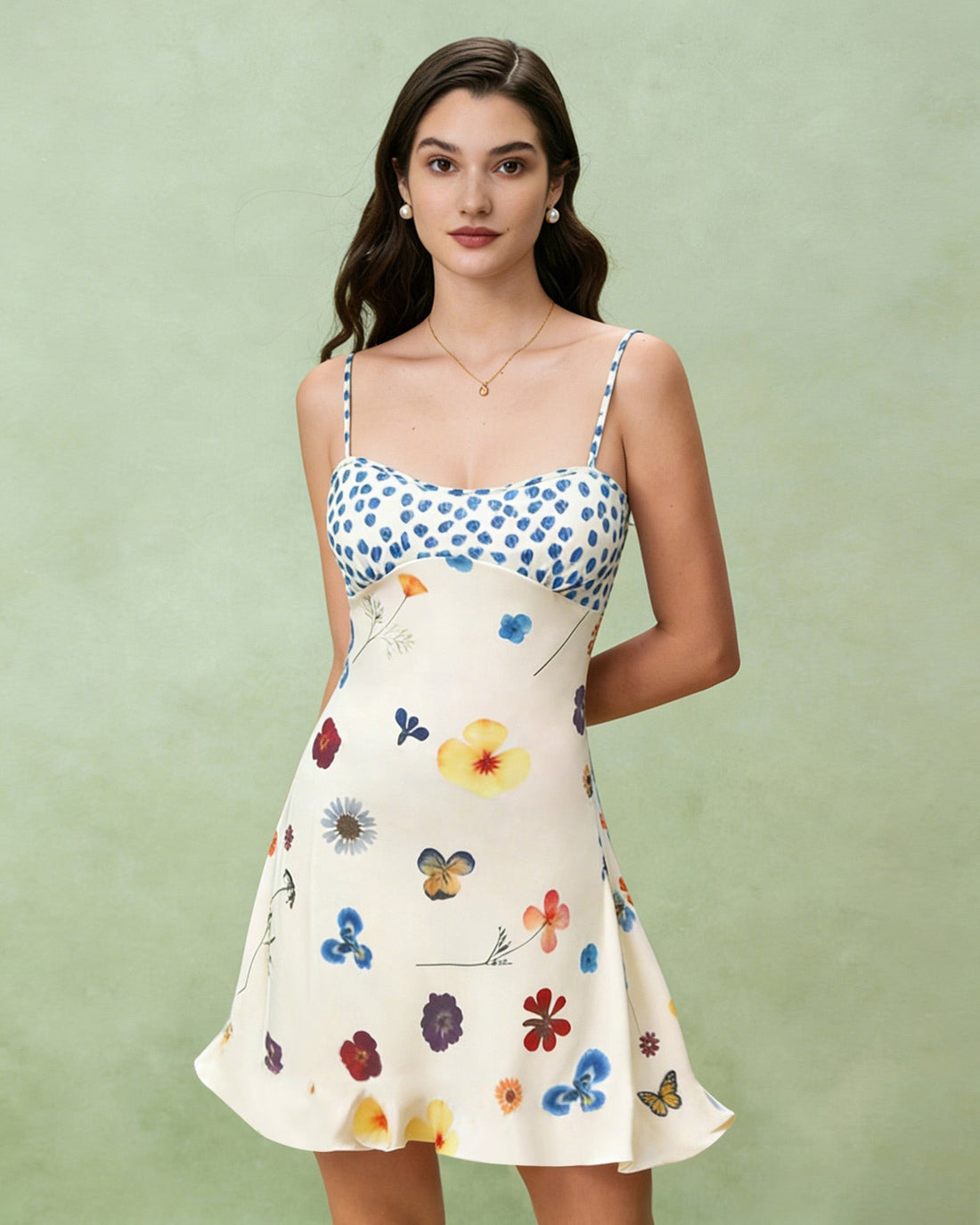 dresses-rompers