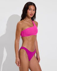Offshore Top - Hot